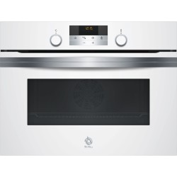 HORNO BALAY 3CB5351B0 MF BLANCO ABATIBLE