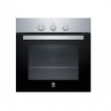 HORNO BALAY 3HB2010X0 MF INOX ABATIBLE