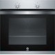 HORNO BALAY 3HB4000X0 MF INOX ABATIBLE