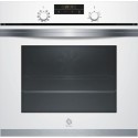 HORNO BALAY 3HB4331B0 MF BLANCO