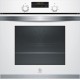 HORNO BALAY 3HB433CB0 MF BLANCO