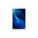 TABLET SAMSUNG TAB A GALAXY T585 10,1 2/32 WHITE