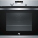 HORNO BALAY 3HB4840X0 MF INOX PROGRAMABLE