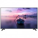 TV ENGEL 50LE 5055 K BLACK USB UHD 4K