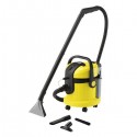 ASPI. TRINEO KARCHER SE4002 C/B 1400W 73Db