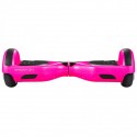 PATIN ELECTRICO BRIGMTON BBOARD 63 6,5 ROSA