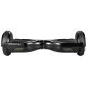 PATIN ELECTRICO BRIGMTON BBOARD 63 6,5 NEGRO