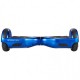 PATIN ELECTRICO BRIGMTON BBOARD 63 6,5 AZUL