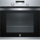 HORNO BALAY 3HB4841X1 TOUCH GT PIROL 71L