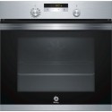 HORNO BALAY 3HB4841X1 TOUCH GT PIROL 71L