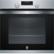 HORNO BALAY 3HB4331X0 TOUCH RAIL