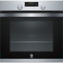 HORNO BALAY 3HB4331X0 TOUCH RAIL