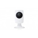 CAMARA TP-LINK NC-220 DIURNA/NOCTURNA