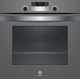 HORNO BALAY 3HB5358A0 TOUCH CRISTAL GRIS