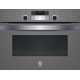 HORNO BALAY 3CB5351A0 MF 45 A GRIS ANTRACITA