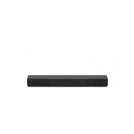 BARRASONIDO SONY HTSF-S200 80W 2.1 BLUETOOTH