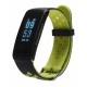 SMARTBAND DENVER DENVER BFH-13 NEGRO HRM BLUETOOTH