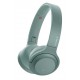 AURICULARES SONY WH-800V GREEN NFC LDACBT