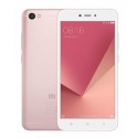 TELEFONO LIBRE XIAOMI NOTE 5A 5,5 QUAD 2/16 ROSEG