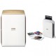 IMP. FUJIFILM INSTAX SHARE SP-2 WIFI GOLD