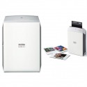 IMP. FUJIFILM INSTAX SHARE SP-2 WIFI SILVER