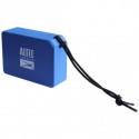 ALTAVOCES ALTEC LANSING ONE BLUE 4W BLUETOOTH