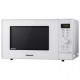 MICR. PANASONIC NNGD34HWSUG 23L GR INV BLANCO