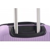 JUEGO DE 3 MALETAS TY-LS248 PURPLE