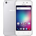 TELEFONO LIBRE BLU VIVO5 MINI 4 QUAD/1/8 GREY