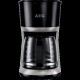 CAFET. AEG KF3300 12T GOTEO 1100W NEGRO