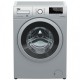 LVD. BEKO WMY71283LMXB3 7K 1000R INOX A+++ INVERTE