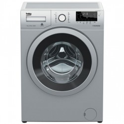 LVD. BEKO WMY71283LMXB3 7K 1000R INOX A+++ INVERTE