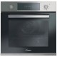 HORNO CANDY FCP625XL GT 69L AQUACTIVA A+ ME