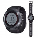 SMARTWATCH CUBOT F1 BLUETOOTH HR BLACK