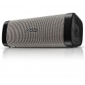 ALTAVOZ DENON ENVAYA DSB-250BT GREY