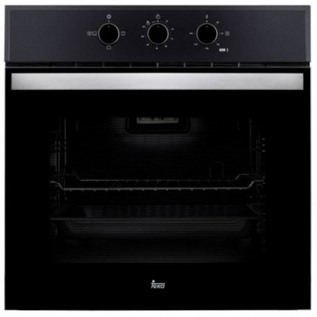 HORNO TEKA HBB510BK NEGRO 41560032