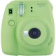 CAMARA FUJIFILM INSTAX 9 LIMA