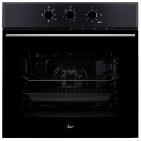 HORNO TEKA HSB610 NEGRO 41560114