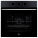 HORNO TEKA HSB610 NEGRO 41560114