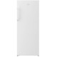 FRI. BEKO RSSA290M21W 151x60 1P