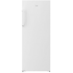 FRI. BEKO RSSA290M21W 151x60 1P