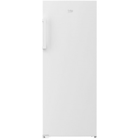 FRI. BEKO RSSA290M21W 151x60 1P