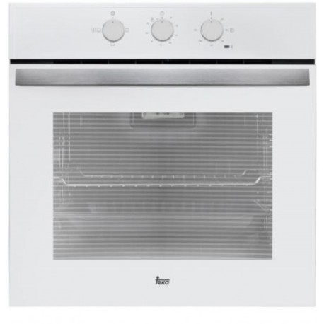 HORNO TEKA HBB510WH BLANCO 41560033