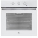 HORNO TEKA HBB510WH BLANCO 41560033