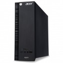 OR. ACER XC 704 DT.B4FEB.002 J3060/4/1TB W10