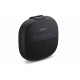 ALTAVOZ BOSE MICRO SOUNDLINK NEGRO