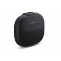 ALTAVOZ BOSE MICRO SOUNDLINK NEGRO