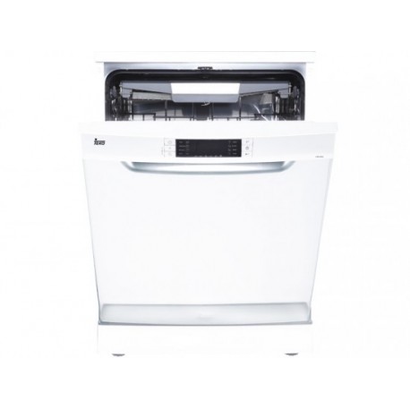 LVJ. TEKA LP9840 BLANCO 40782393