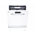 LVJ. TEKA LP9840 BLANCO 40782393