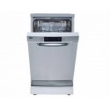 LVJ. TEKA LP9440 INOX 82342 45CM A+